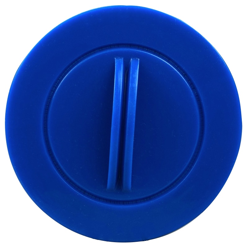 svømme spa filter 175 mmx 143mm,50.8mm mpt gjenge, karpapirfilter andre spa