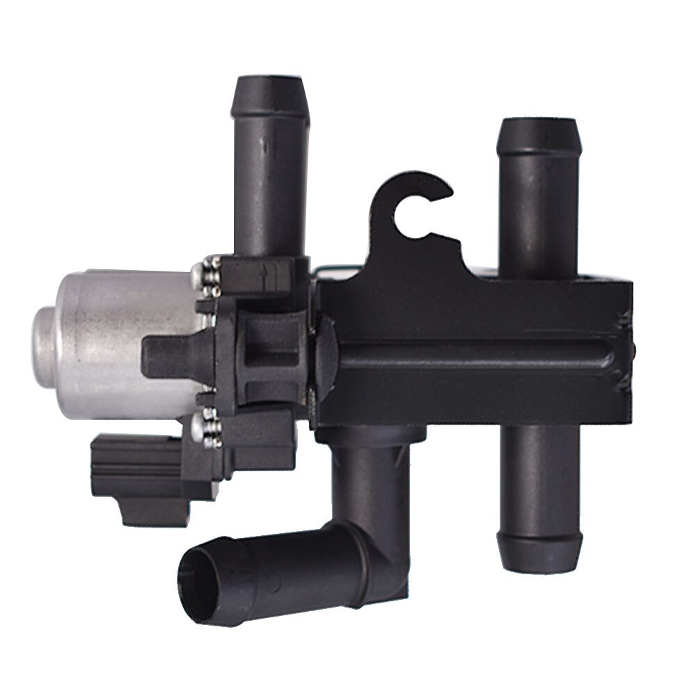 Heater Control Water Valve Fit For Lincoln LS 2000-2003 XR8 22975 Jaguar