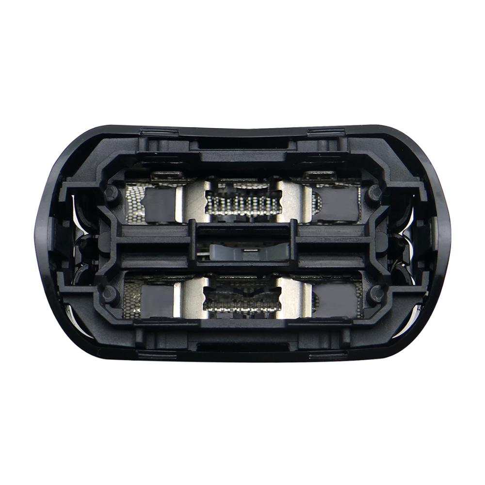 Tête De Rechange Rasoir Brangdy 32B Pour Braun Série 3 - Rasage Visage Homme