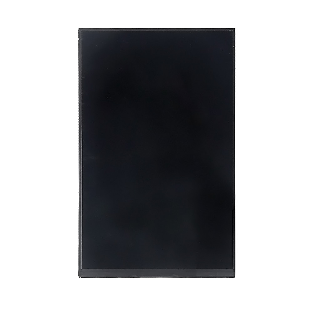 For Acer Iconia One 10 B3-A32 A6202 LCD Display Screen Replacement Free Tools