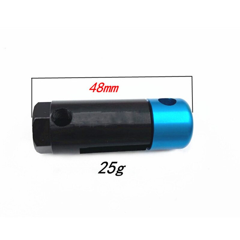 Oem mini cykel reparation kedja verktyg magiskt spänne reparation borttagningsverktyg cykel master länk cykling reparationsverktyg