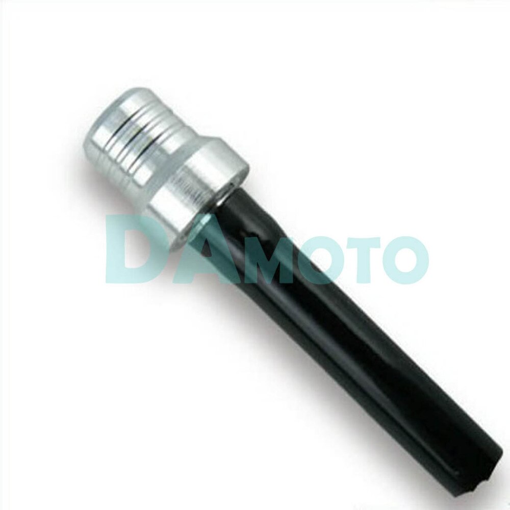 x10 Anti Reverse Flow Petrol Tank Fuel Cap Breathe... – Vicedeal