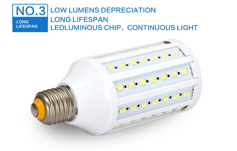 Bombillas LED de alto brillo para fotografía, Base E27, luz amarilla blanca para Softbox fotográfica para estudio de vídeo y fotografía
