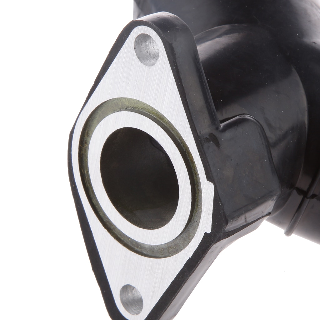 Carburetor Adapter Interface Carburetor Connector For Motorcycle