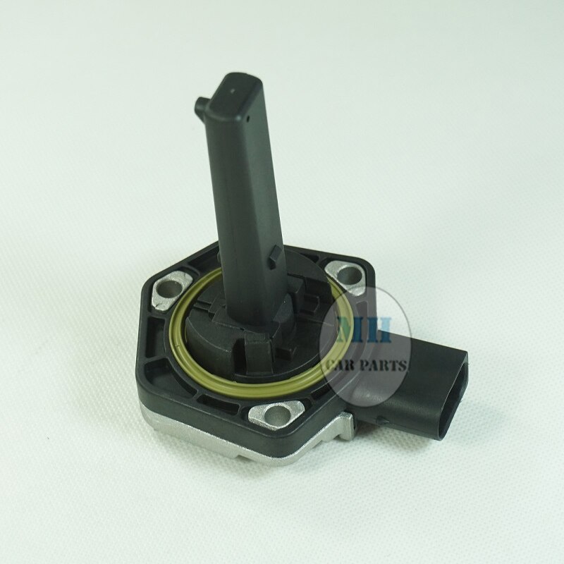 Nowy silnik czujnik poziomu oleju 7501786 12617501786 6PR008324-00 dla BMW E81 E84 E87 E87N E90 E90N E91 E91N X1 Z4 wysokiej jakości !!