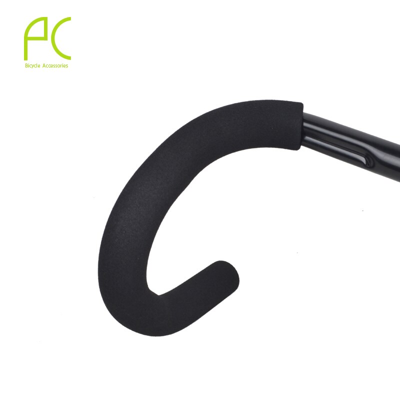 PCycling 400MM Fiets Fietsen antislip Handvat Bar Spons Cover Soft Foam Handvatten Fiets Grips Accessoires