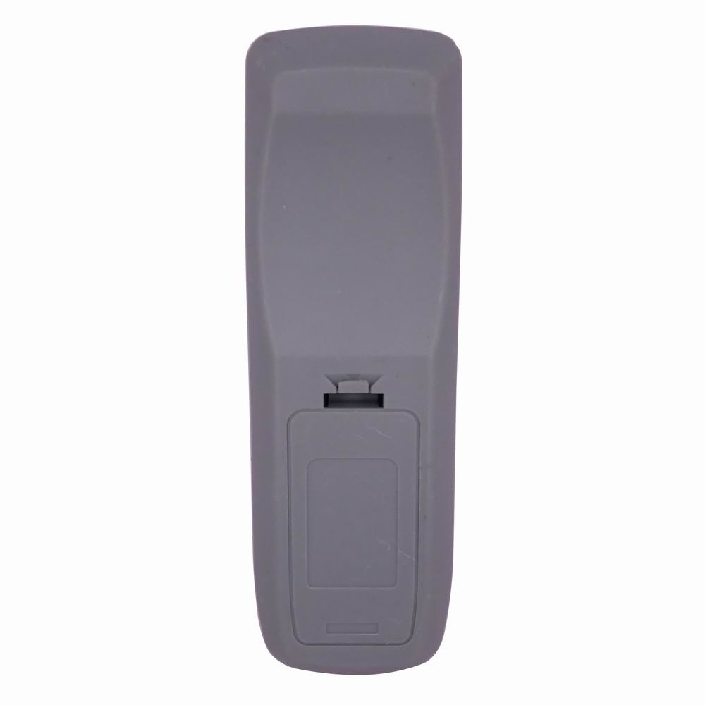 Universal RM-530F Control remoto para JVC RM-C1100 RM-C227 RM-C462 RM-C331 ajuste para la mayoría de JVC TV Fernbedienung