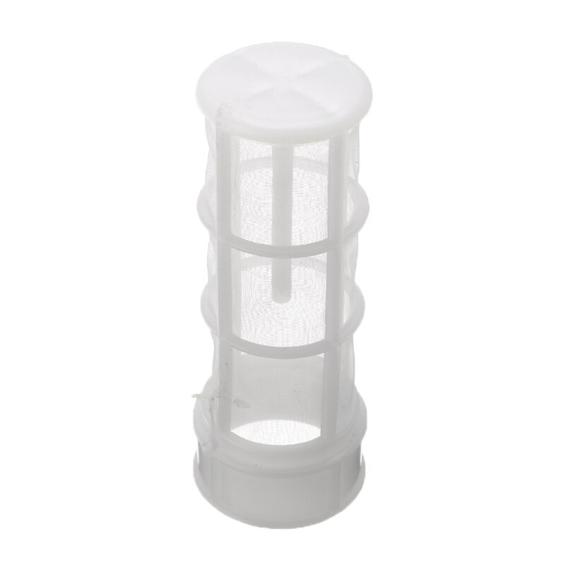 24/12L Externe Brandstoftank Brandstof Filter Netto Foryamaha Parsun Buitenboordmotor