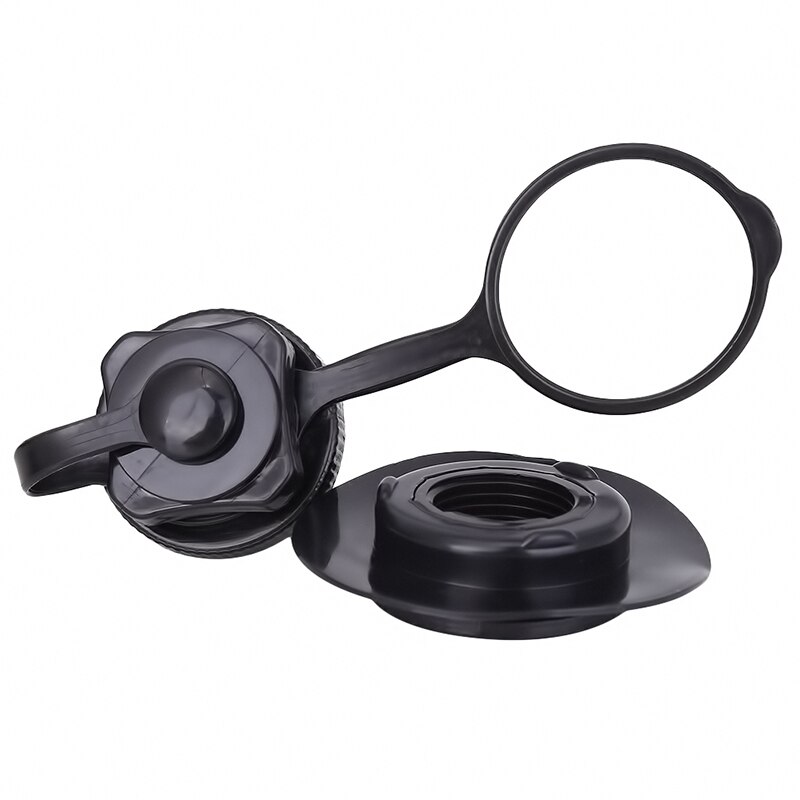 Wytrzymały plastikowy zawór bezpieczeństwa powietrza ustnik jednokierunkowy Inflatio dla ponton gumowy kajak delikatny tratwa materac materac dmuchany