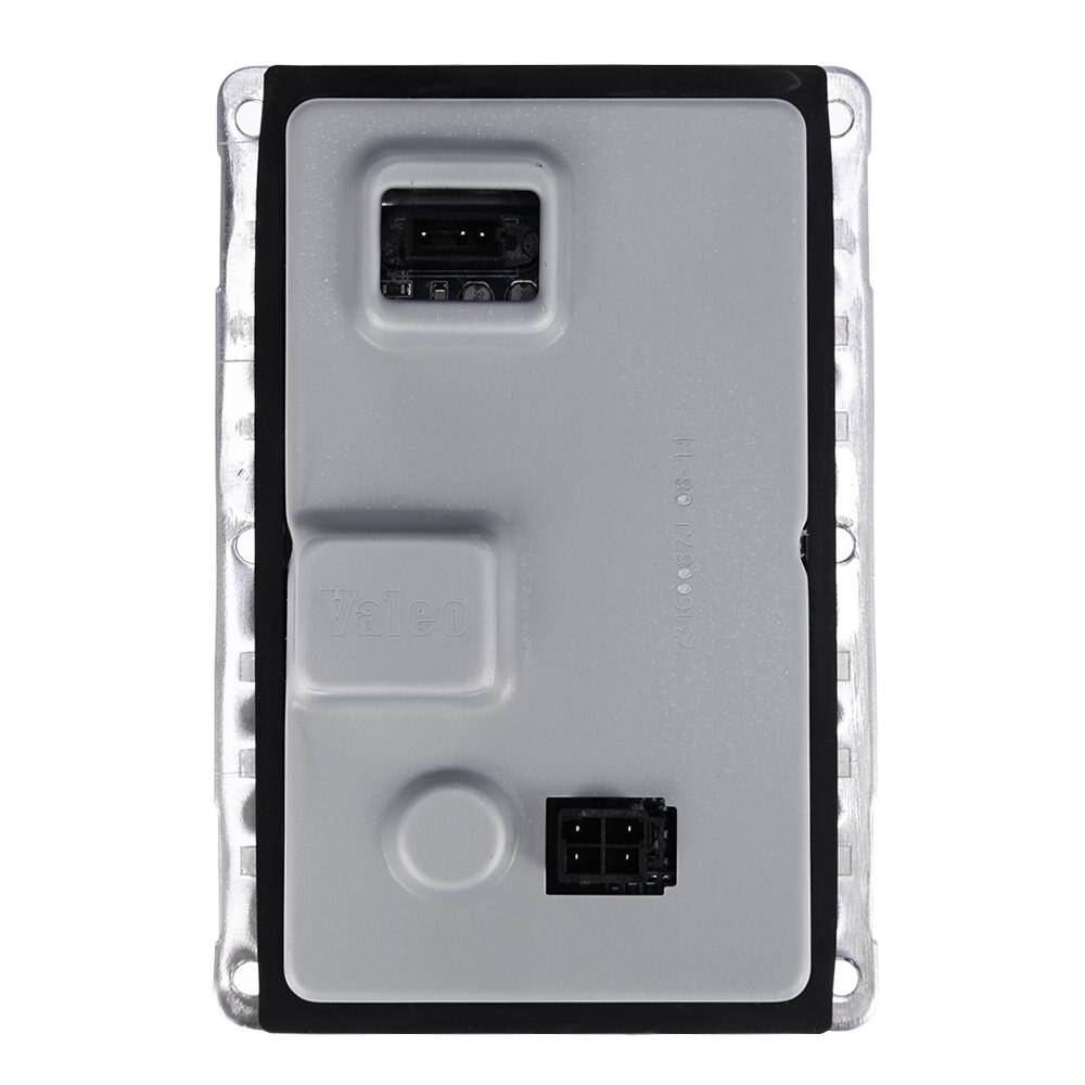 forVolvo V70 V70R Xenon Headlight Control Unit Ballast