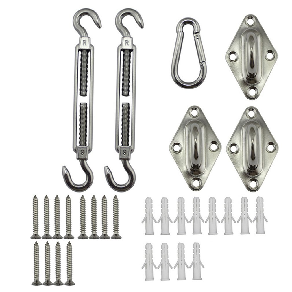 3.5M Outdoor Luifels Accessoires Waterdicht Zonnescherm Zonnescherm Zeil Voor Outdoor Tuin Strand Camping Patio Zwembad Tent
