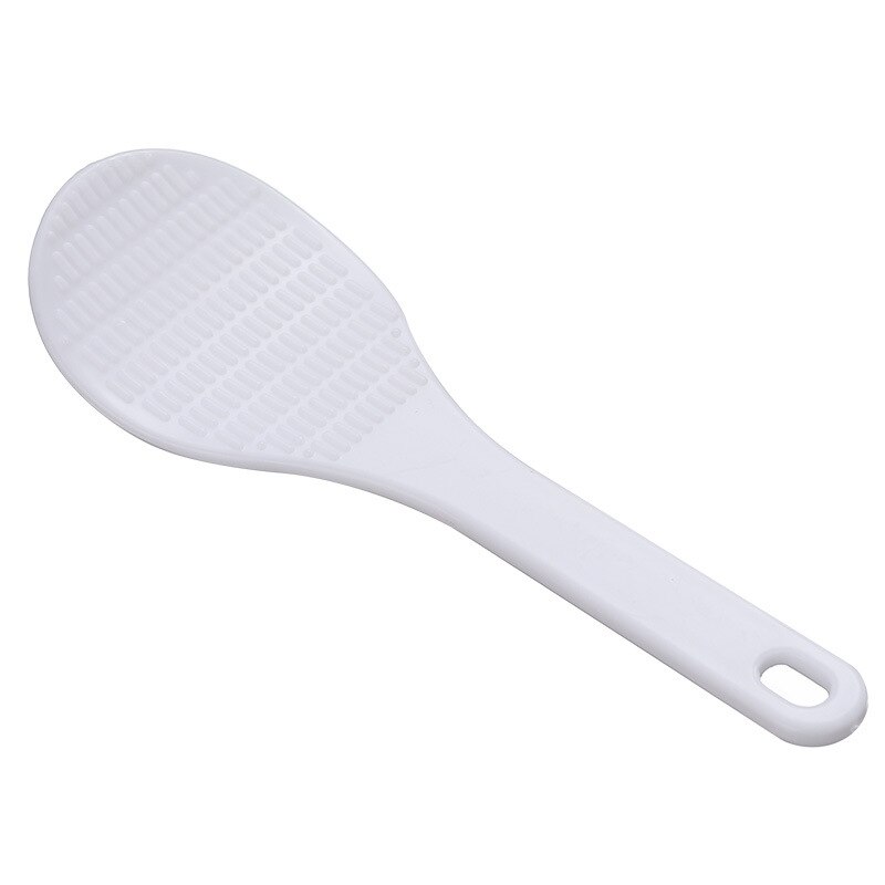 Ensemble de gadgets de cuisine pour onigiri,pour rouleaux de sushis, moules à presse, ustensiles de fabrication pour bento: Style8