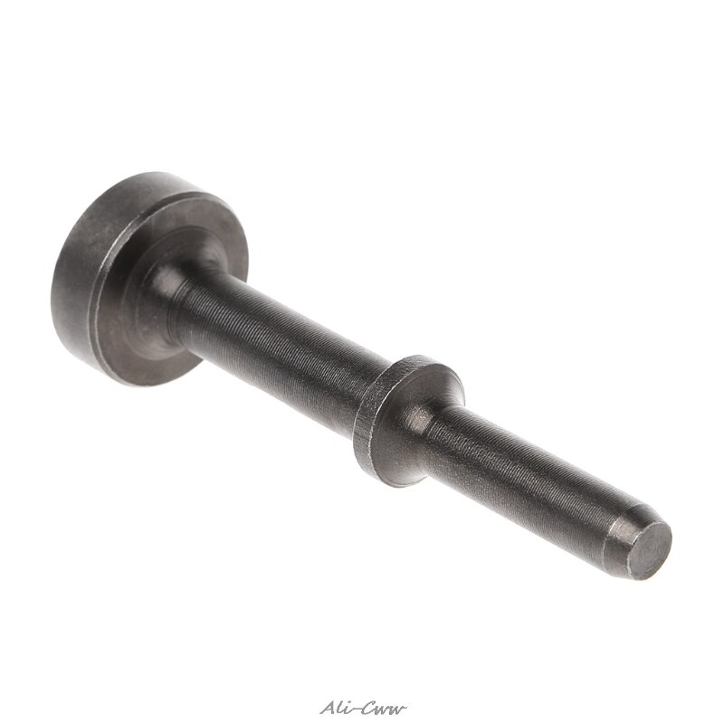 100 Mm Smoothing Pneumatische Drifts Lucht Hamer Bit Extended Lengte Tool