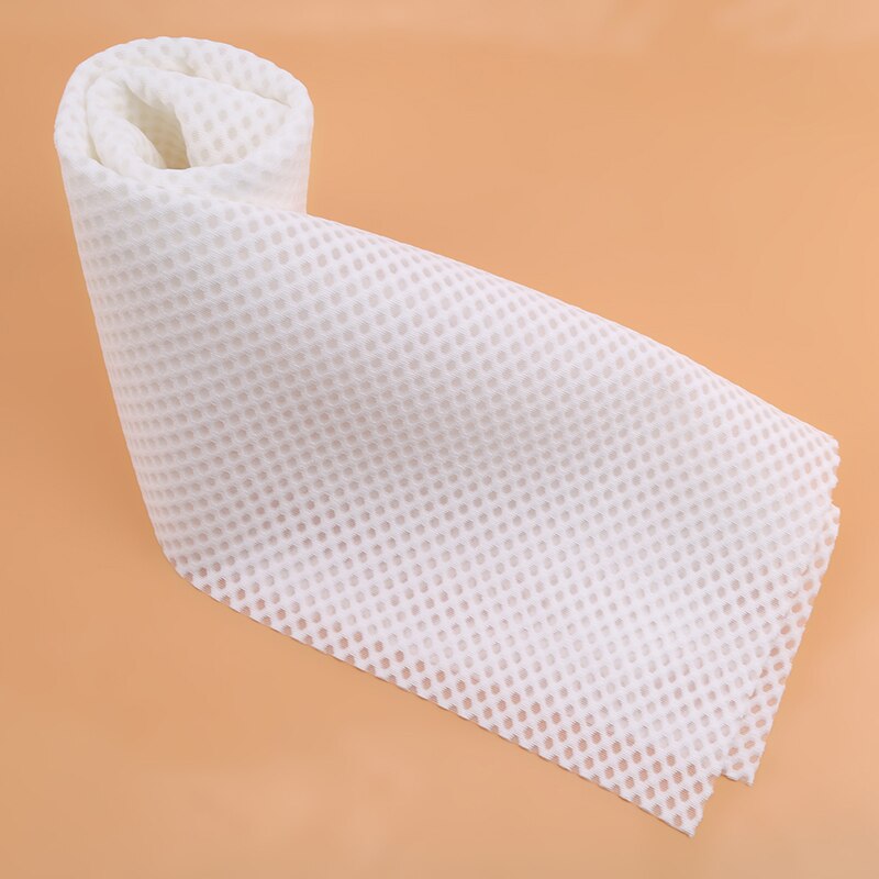 Aquariumfilter praktische biochemische katoenen sponzen aquarium aquarium waterfilter spons schuimspons wattenschijfje mat