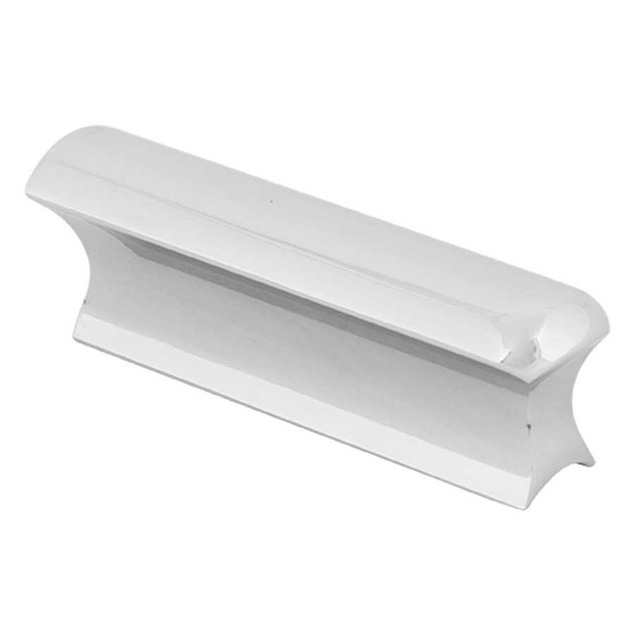 Guitar Slide Bar - Lap Steel Resonator Bar Guitar String Slide