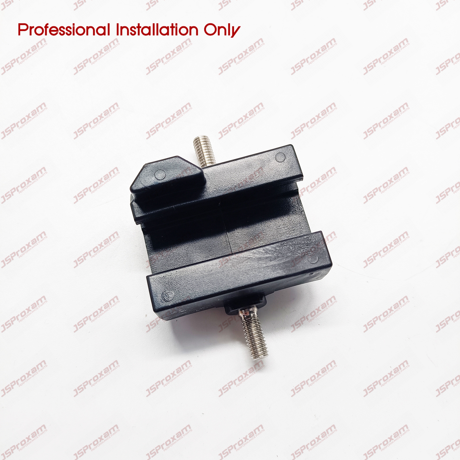 1 pz 988851 98885-1 Shifter Slide Sostituzione Per Mercury 50hp 100hp 115hp 125hp Filettatura M6 * 1