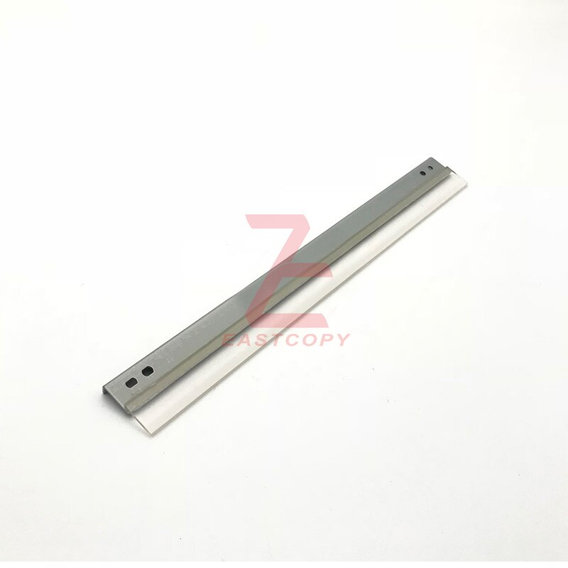 4PC Trommel Reinigung Klinge für Kyocera FS2000 FS2020 FS3900 FS3920 FS4020 FS2000D FS3900DN FS2020DN FS3920DN FS4020DN