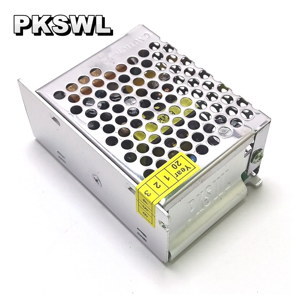 Regulated Power Supply DC12V 2A AC100-240V to DC 12 V Switching Power Supply for CCTV and LED