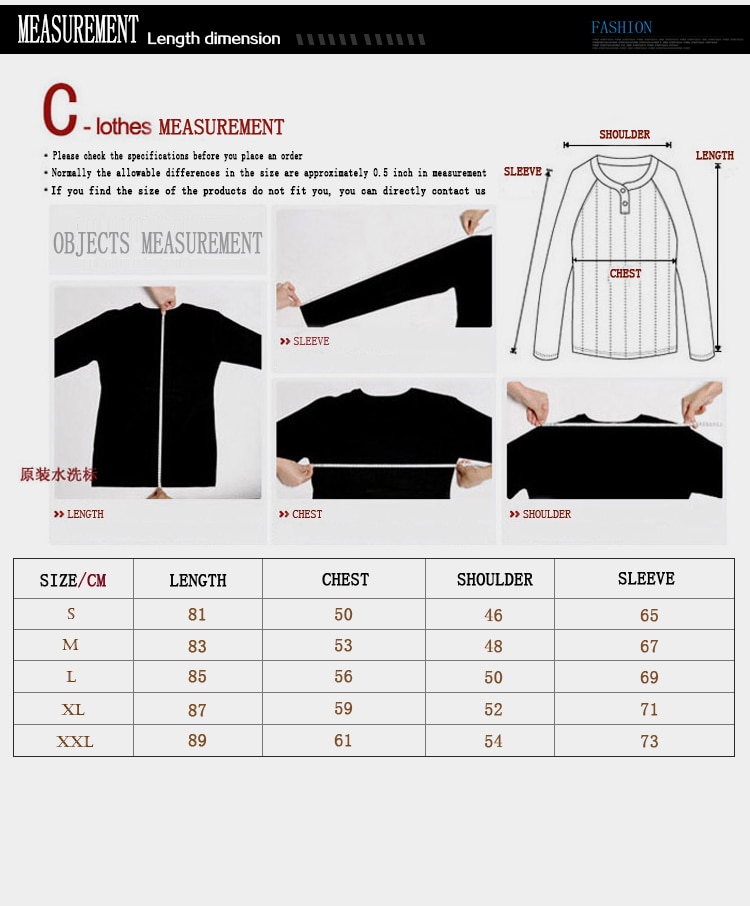 Men's Long Grey Hoodies Sweatshirts Feece With Side Zipper Longline Hip Hop Streetwear Shirt Tops Longline