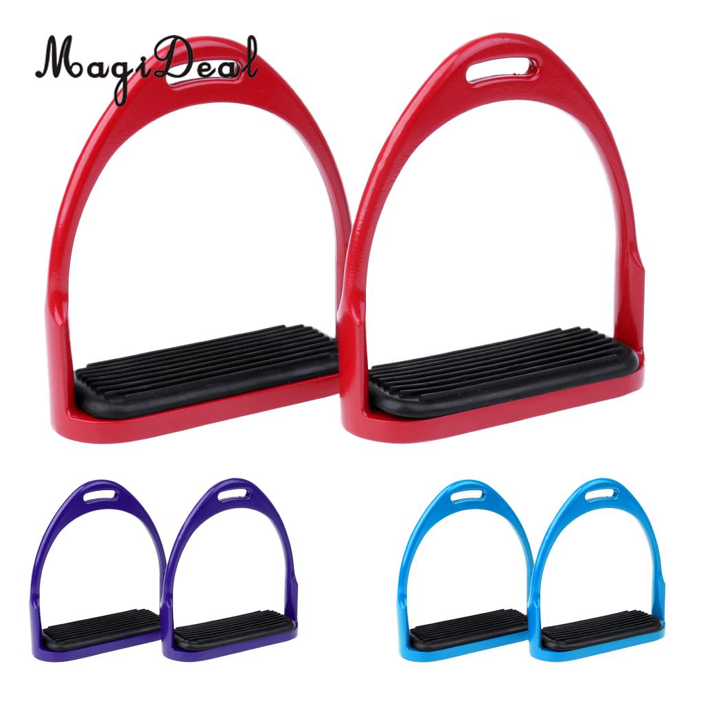 Support Canne A Peche Cage à Orteils (étrier De Sécurité) Wintec Pour Enfant - Équitation - Accessoire Selle Tirelire Chat Support Canne A Peche Cage à Orteils (étrier De Sécurité) Wintec Pour Enfant - Équitation - Accessoire Selle Tirelire Chat