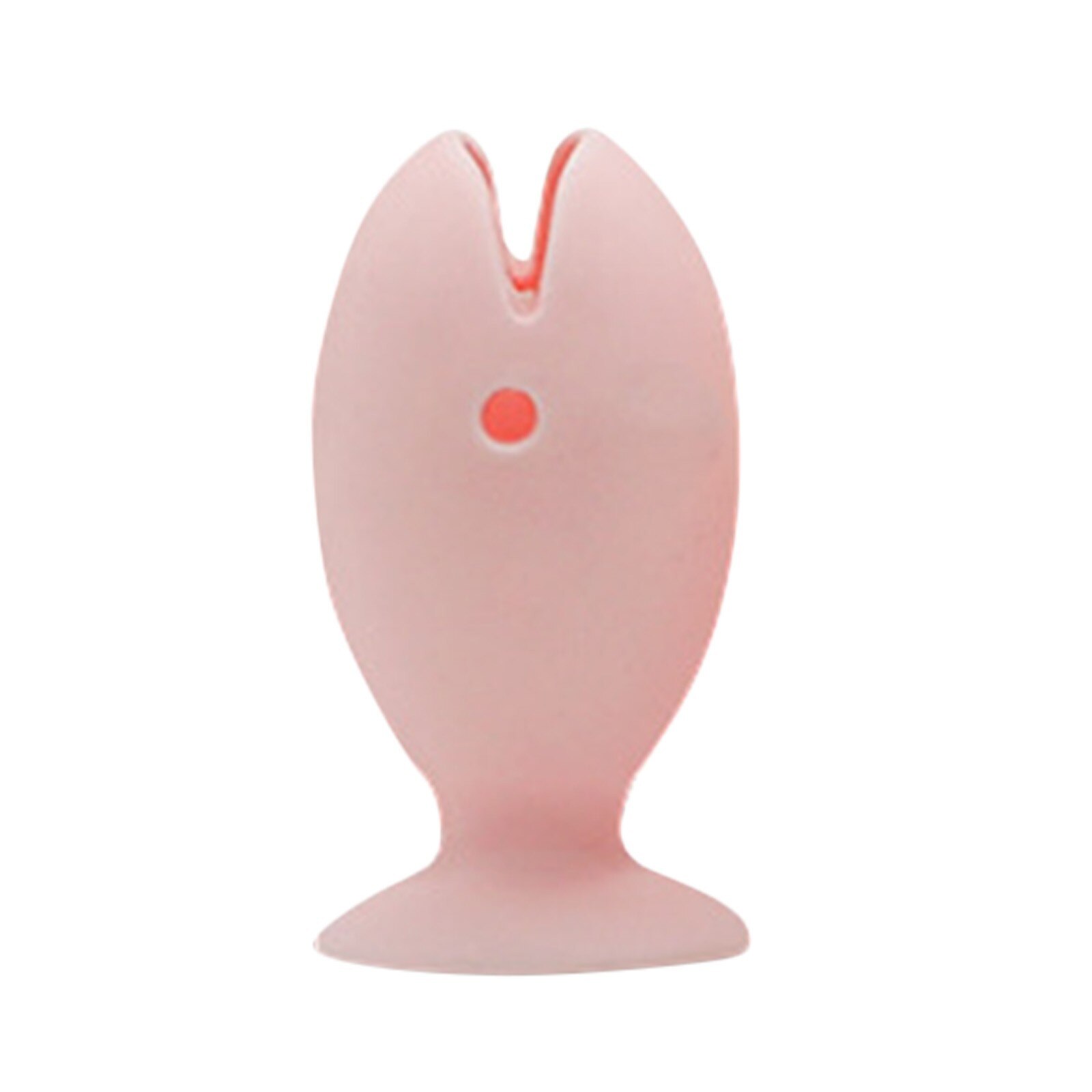 Toothbrush Head Covers Makeup Brush Holdsuctioned Vinyl Weeding Scrap Storage Collector Craft Weeding Diy Handicraft Storage Box