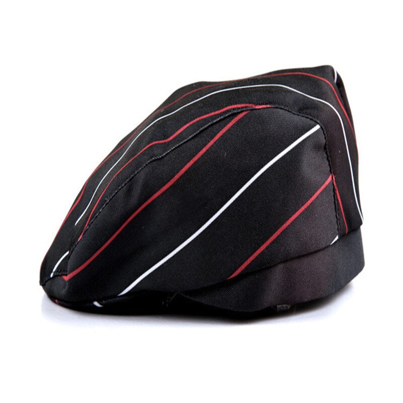 Kock hatt hotell uniform kock uniform restaurang hatt kock uniform kock arbetskläder hatt