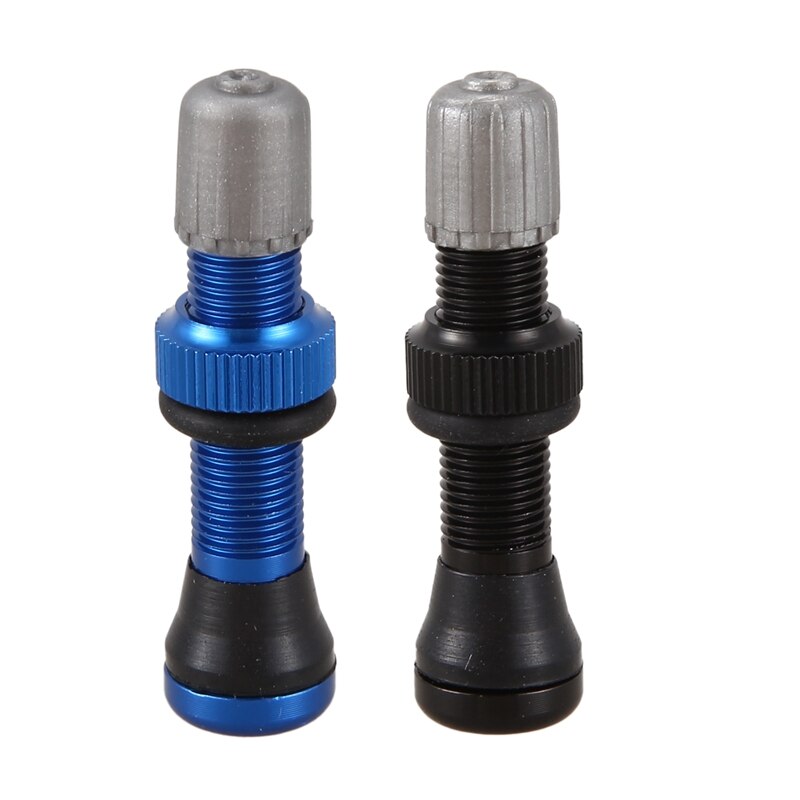 🔧 ZEFAL Z Sealant Líquido Antipinchazos – Para Neumáticos Tubeless Y Cámaras, Válvula Schrader/Presta (Rosa)