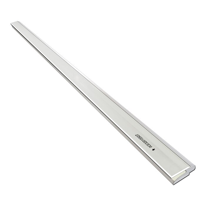 Drum Cleaning Blade for OCE TDS 100 300 320 7050 7051 320 400 450 600 700 9300 9400 9600 Plotwave 300 750 PW340 350 360