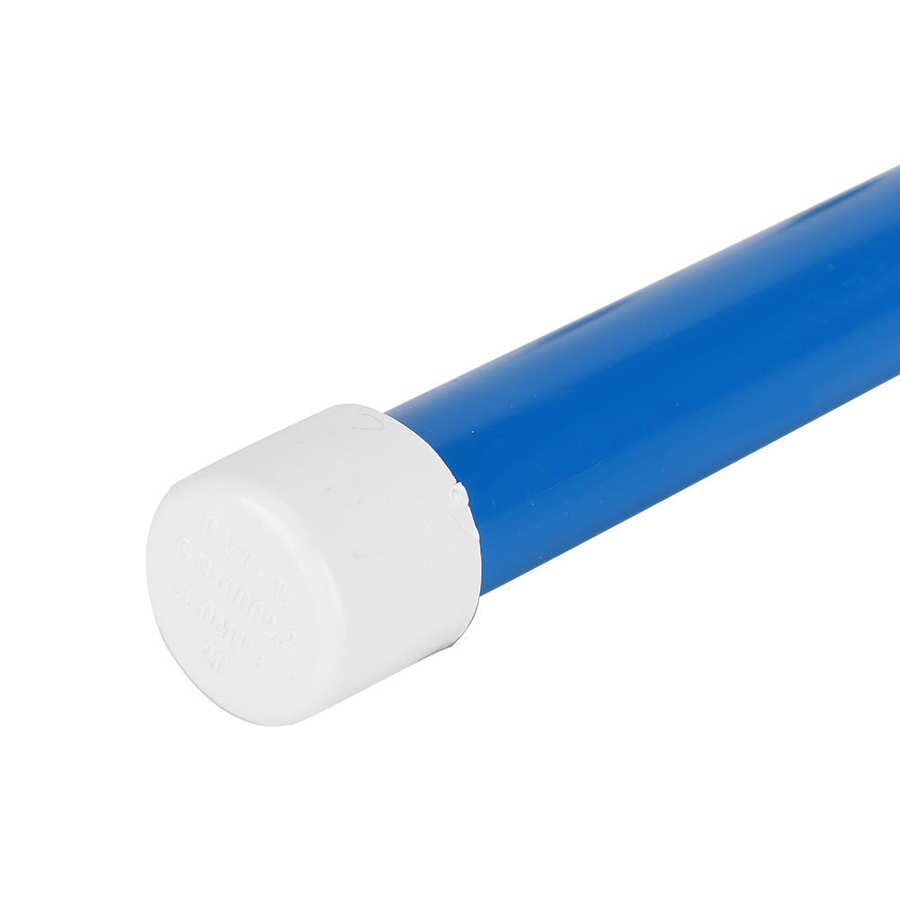 Pet Bird Bath Standing Rod Parrots Shower Standing Rod Pet Bird Firm Shape Perch with Suction Cup Bathing Supplies