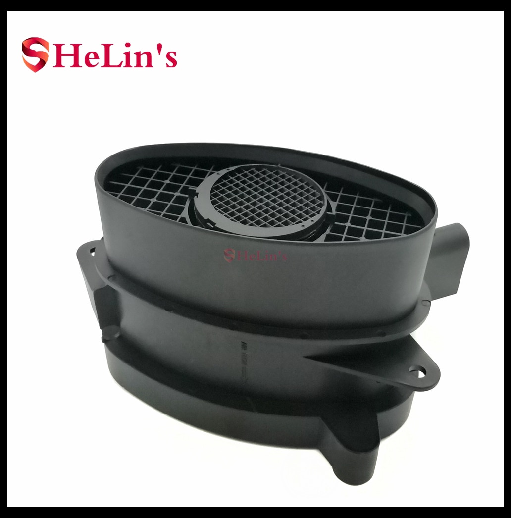OEM 0 928 400 529 504 Capteur de Débit D'air Massique MAF Pour BMW 3 E46 E90 E91 E92 E93 318d 320d 325d 330d 330Xd 320Cd 330Cd 318td 320td