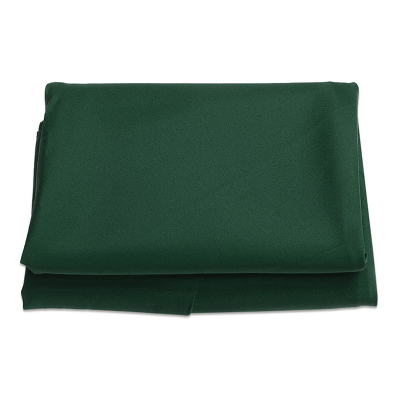 Tela de poliéster acanalada para sombrilla, superficie de sombrilla para Patio exterior, tela de repuesto, tela de sombrilla impermeable: Amarillo claro / Ver abajo las descripciones de los tamaños