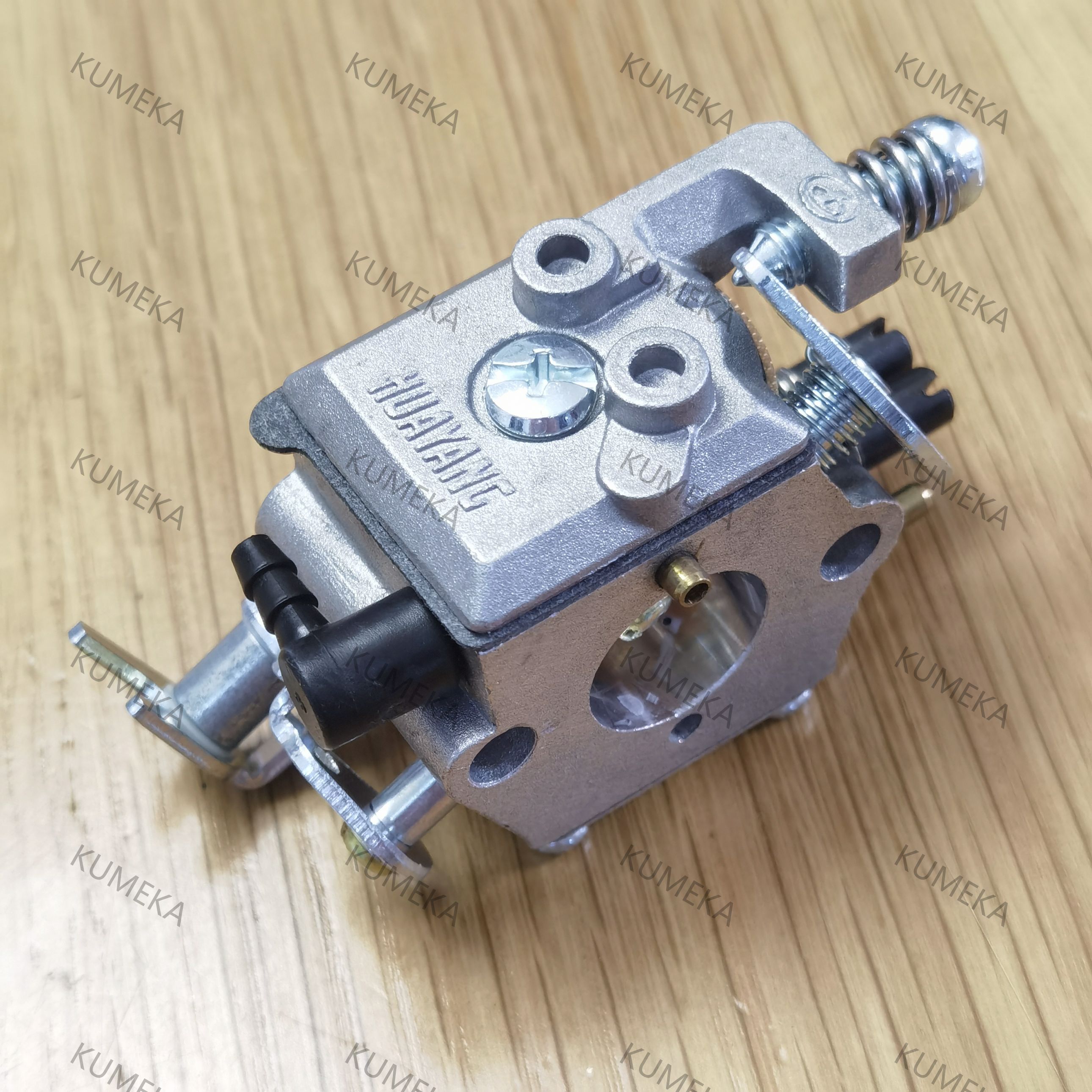 Carburateur pour Oleo Mac 936 940, pièces de rechange pour tronçonneuse