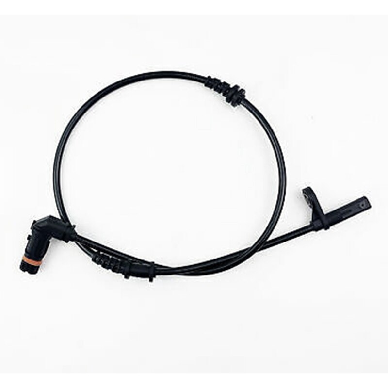 Front Wheel Around Abs Wheel Speed Sensor, Suitable For Benz 2049057900 C204 S204 W204 C180 C200 C220 C230 C250