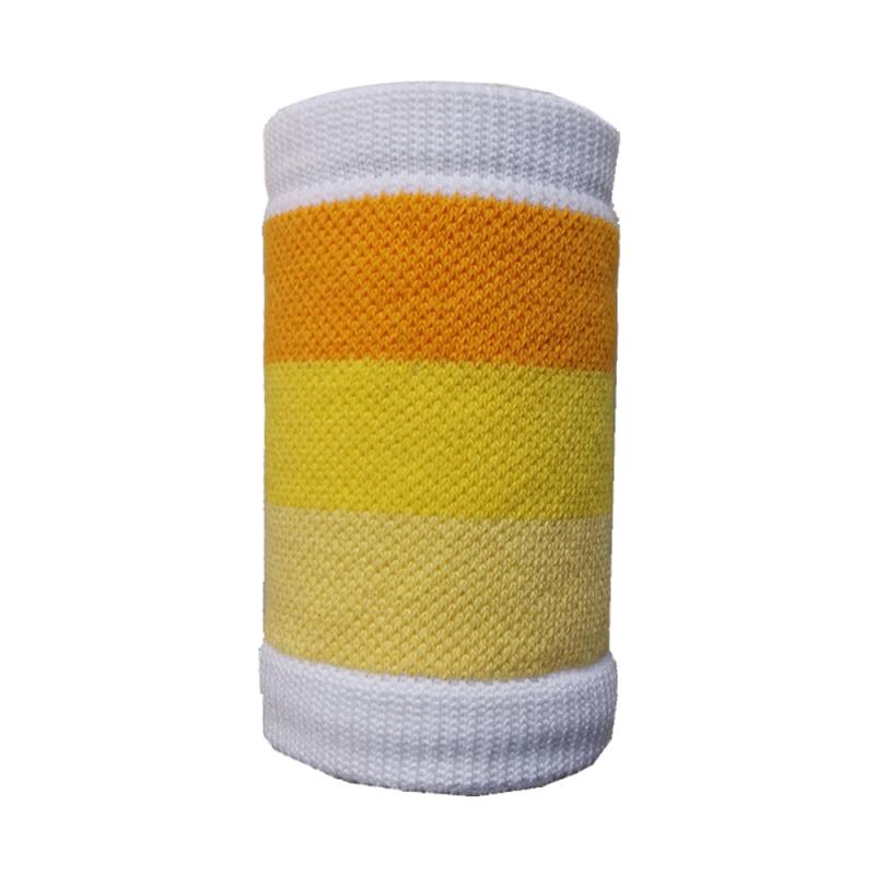 Muñequera para mujer, muñequera fina de tejido a la para gimnasio, muñequera con ventilación, muñequera, muñequera deportiva, soporte de muñeca para correr