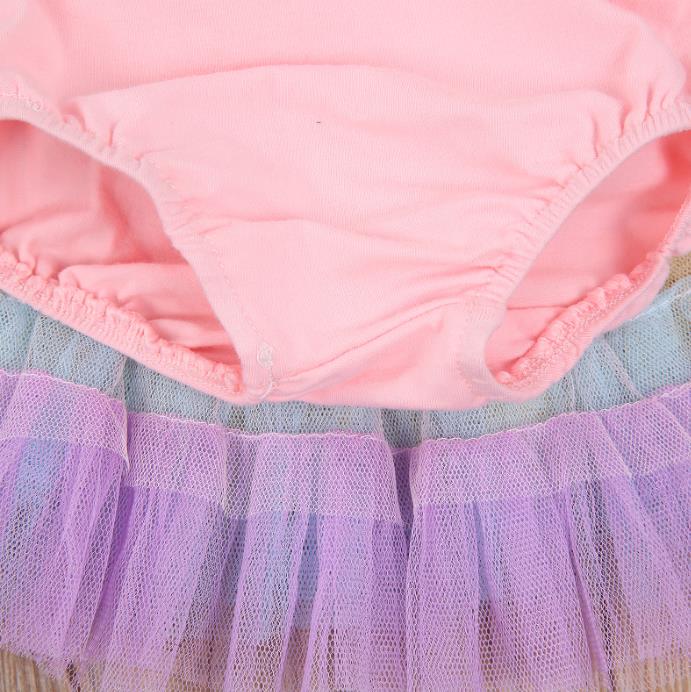 Infantile bébé filles Tutu jupe bandeau coloré Sequin nœud papillon maille couche jupes fleur chapeaux tenue ensembles tissu photographique