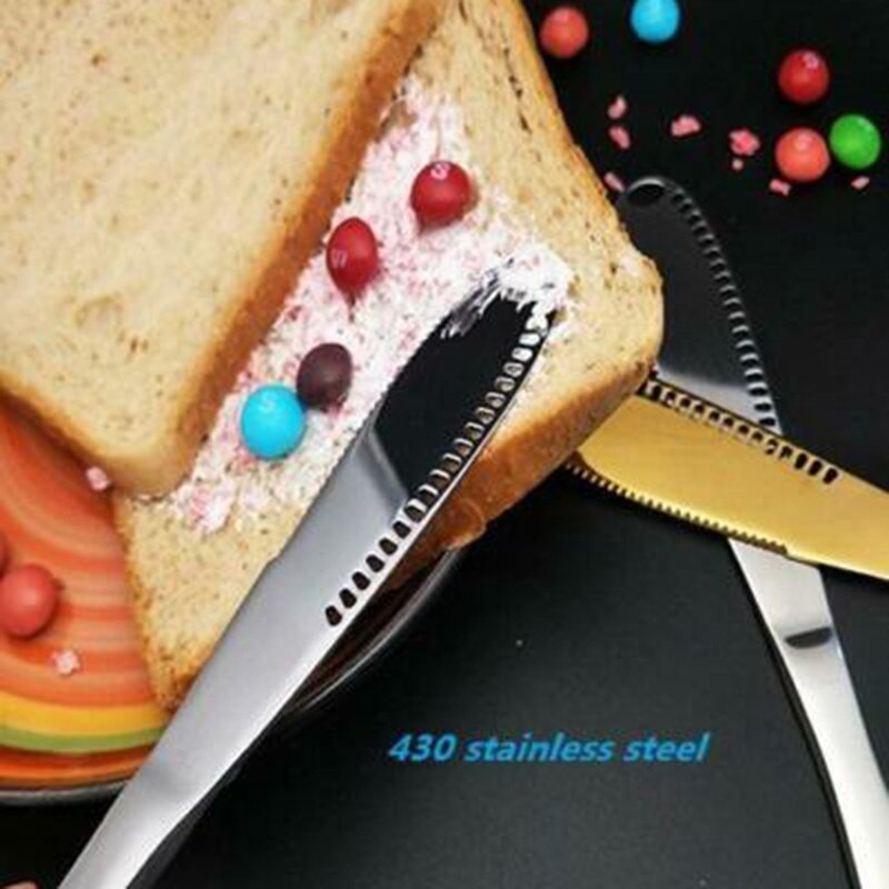 Boter Raspen Cutter Butter Spreader Rvs Rasp Slice... Grandado