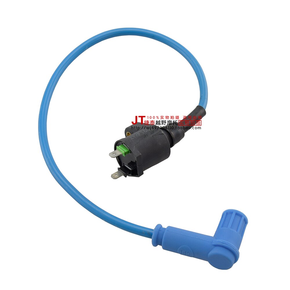 Kayo Xmotos 150cc High Performance Racing Ignitor ... – Grandado