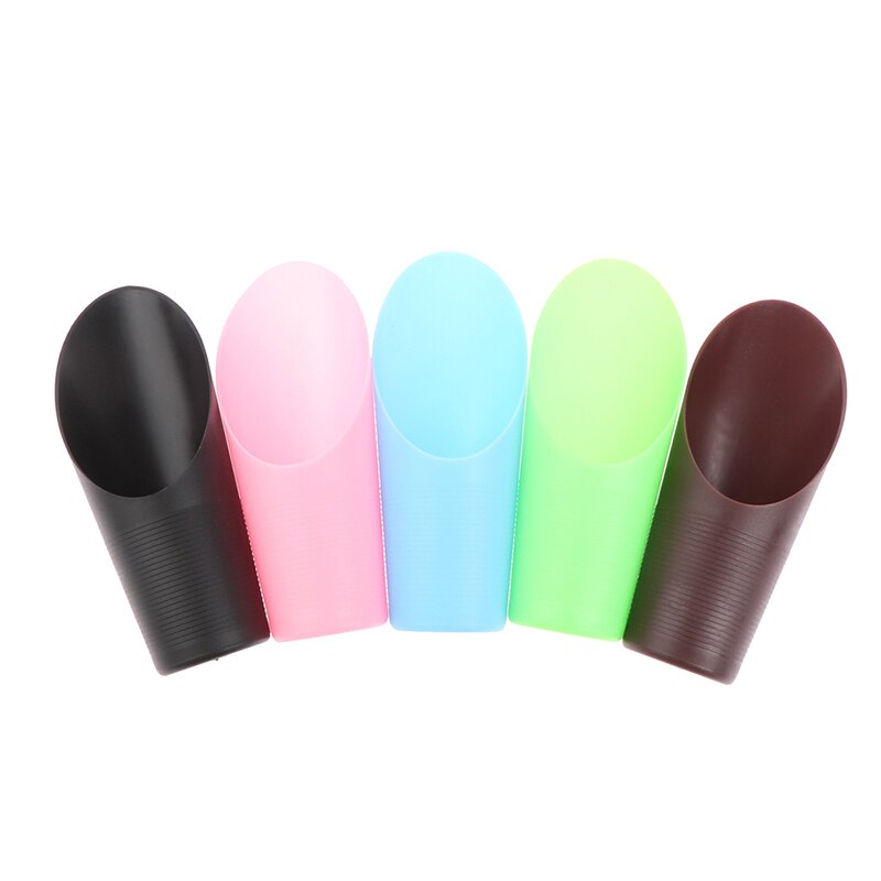 1/3/5pcs Shovel Rake Planting Tools Combination Home Gardening Tool Set Balcony Home-grown Mini Digging Suits