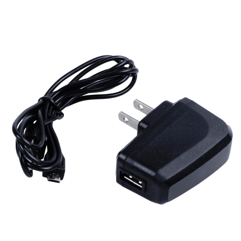 DIEWU 5 puertos Ethernet rápido RJ45 10/100Mbps red conmutador Centro de escritorio del ordenador portátil de viaje Lan Hub poder por Micro-