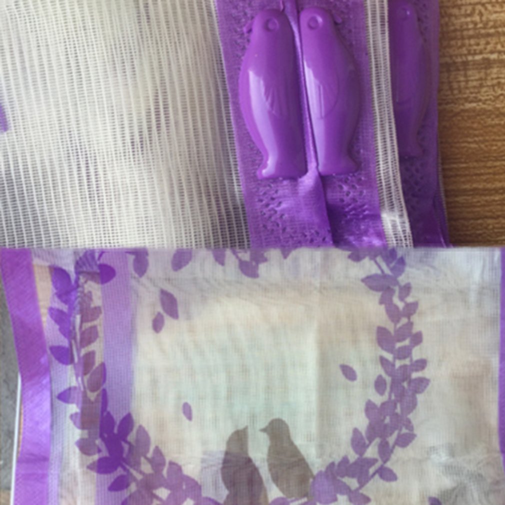 Hands-free Magnetic mosquito net door net Anti fly insect mosquito door screen Anti-Mosquito Magnetic curtain mesh for door