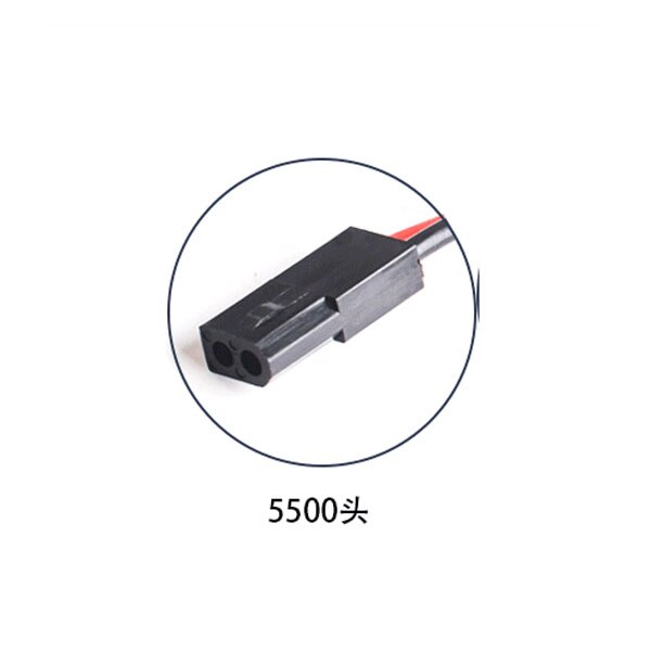 7.4V 3200mAh Lipo Batery SM/JST/T/TAMIYA Plug For remote control RC helicopter toys parts 7.4 V Lipo battery 18650 Toys Battery: Navy Blue