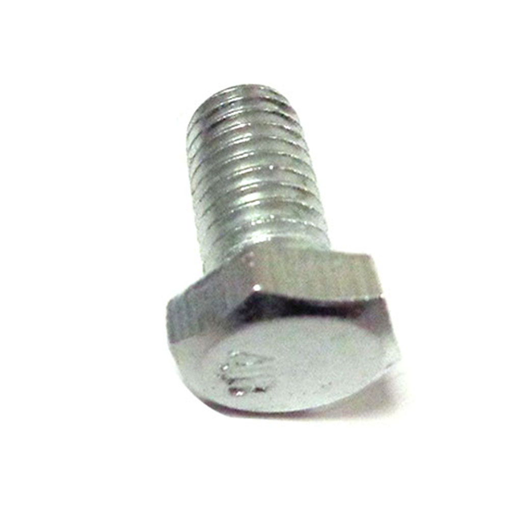 Halten Unten dauerhaft Billet Universal- Aluminium Teile Verteiler Klemme Ersatz Elektronische Metall Auto Für Chevy SBC SB BB HEI