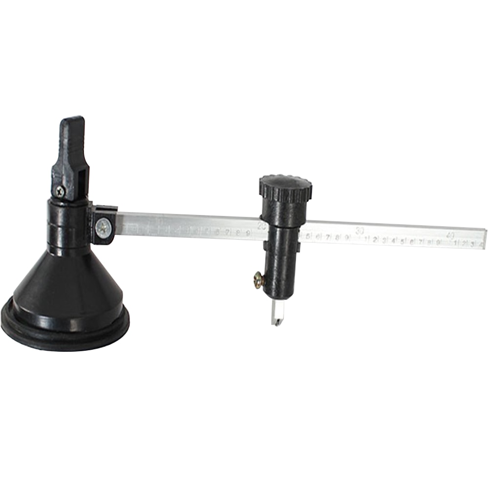 SUPVOX Messing-Schlauchtülle 12,7 Cm – Robust, Für Garten, Auto & Fensterreinigung, Mit Verstellbarem Strahl