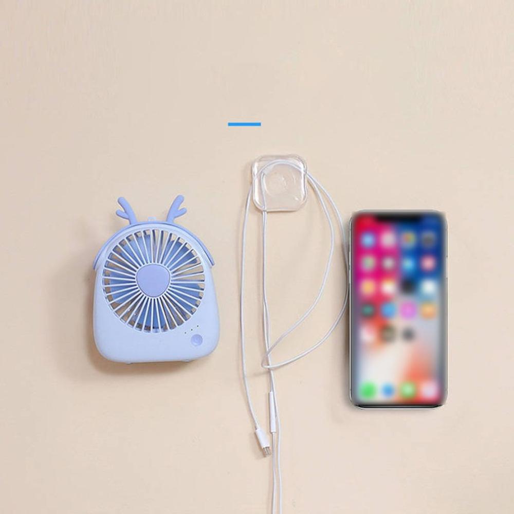 Mobiele Telefoon Stickers Universele Nano Sticker Mobiele Telefoon Houder Geen Spoor Stickers Reinigbare Sticky Strakke