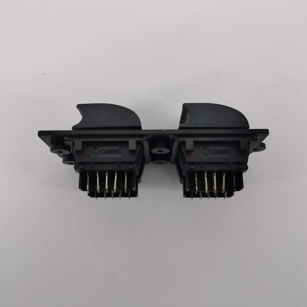 Power Window Switch Assy One-key Side door switch  – Grandado