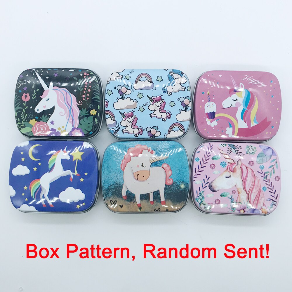 Caja de cera adhesiva para pintura de diamantes, punto de cruz, bricolaje, accesorios de bordado y diamantes, barro, pegamento de arcilla