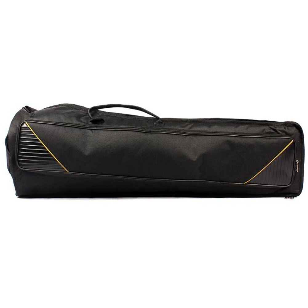 Schagerl Meister Tenor Trombone Case - Nederland Schagerl Meister Tenor Trombone Case - Nederland