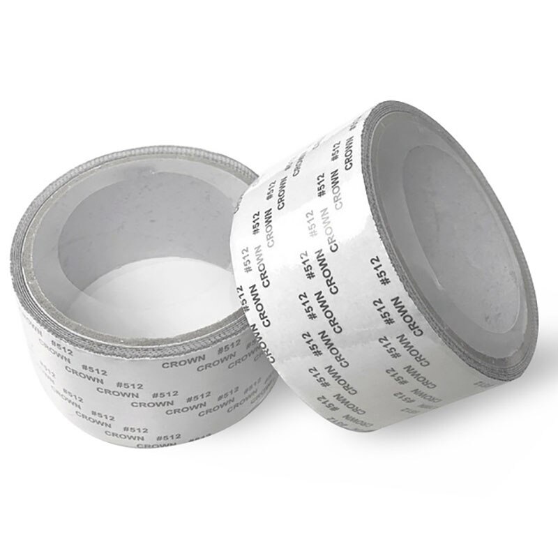 5*200cm Gittergewebe reparatur Band Bildschirm Reparatur Bausatz Fenster Tür Reparatur Band Wasserdichte Anti-Moskito Super Fix Netz Patch Reparatur: Grau
