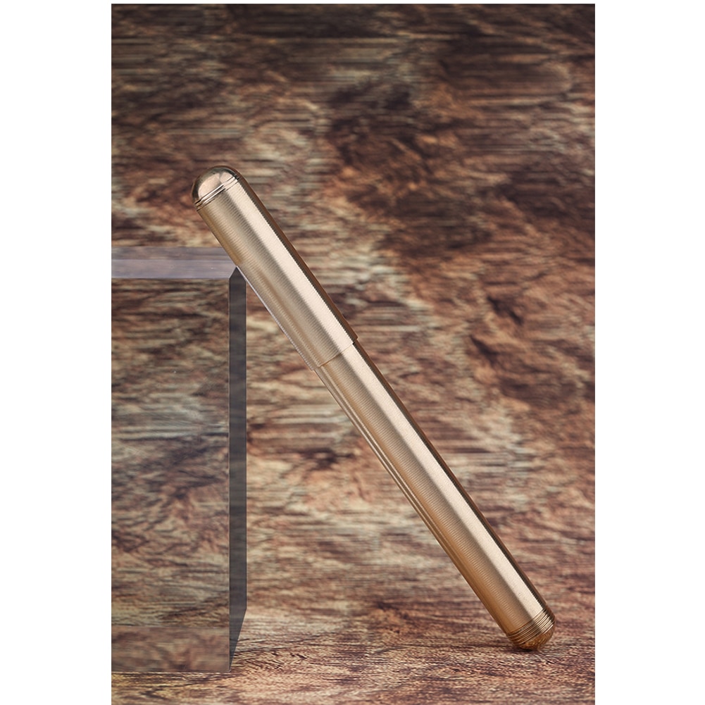 Delike Stationery Office Handwriting With Box Arts... – Grandado