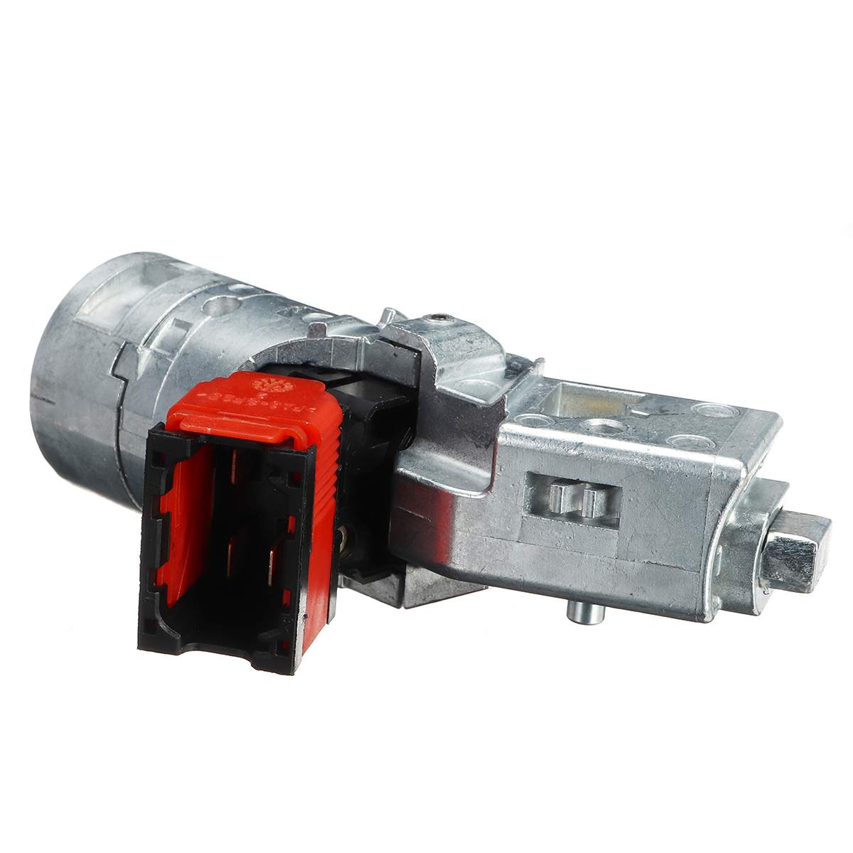 4 Pins Contactslot Vat Starter Schakelaar Met Sleutel Voor Renault Clio Vauxhall Fiat 7701208408 8200214168 N0502064 N0502060